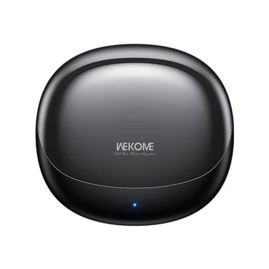 WK WS-29 Melodier Series True Wireless Earbuds