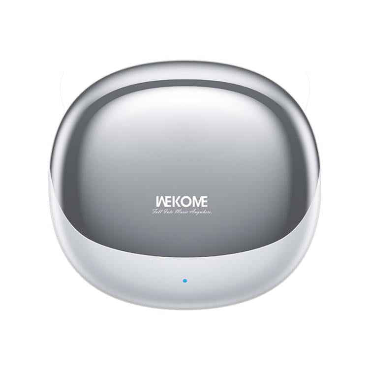 WK WS-29 Melodier Series True Wireless Earbuds