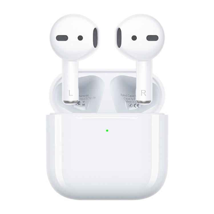 WK WS-23 Liton Series TWS Wireless Earbuds Youth Gen4