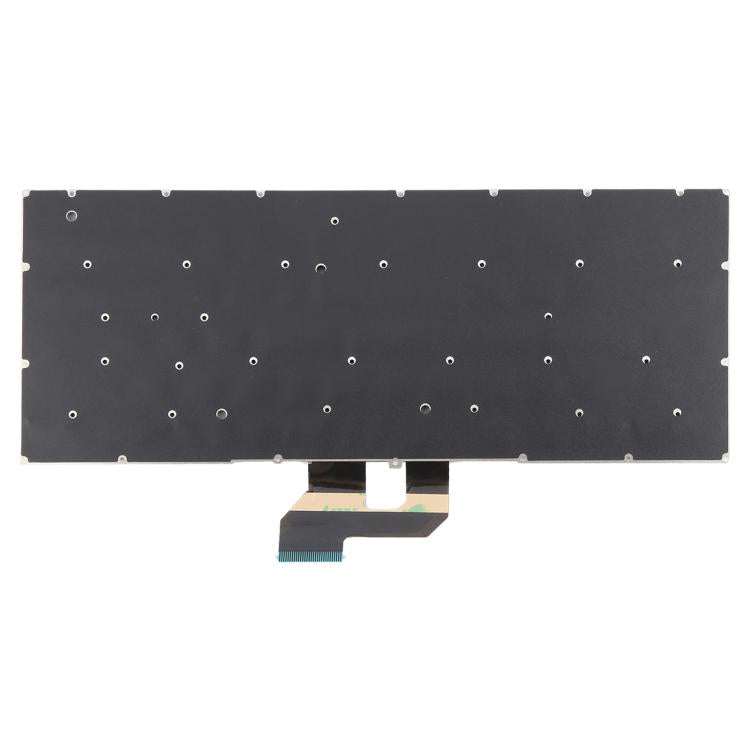 US Version Laptop Keyboard for Xiaomi MIUI Redmibook 13 inch 14S Ryzen R5 AIR15 M3 XMA1903, For Xiaomi MIUI Redmibook 13 inch 14S Ryzen R5 AIR15 M3