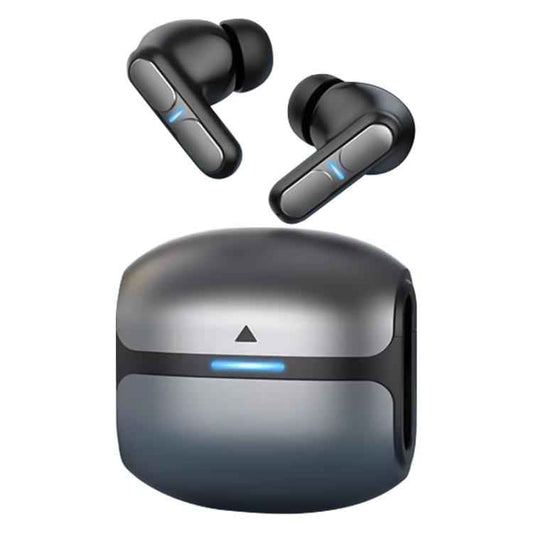 Langsdom TG12 ENC Noise Reduction Wireless Bluetooth Earphone
