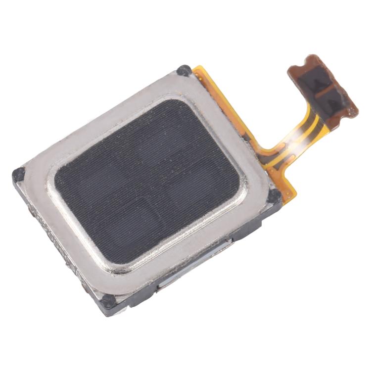 10pcs Original Earpiece Speaker, For vivo iQOO Neo3, For vivo Y30 4G, For vivo Y33 4G