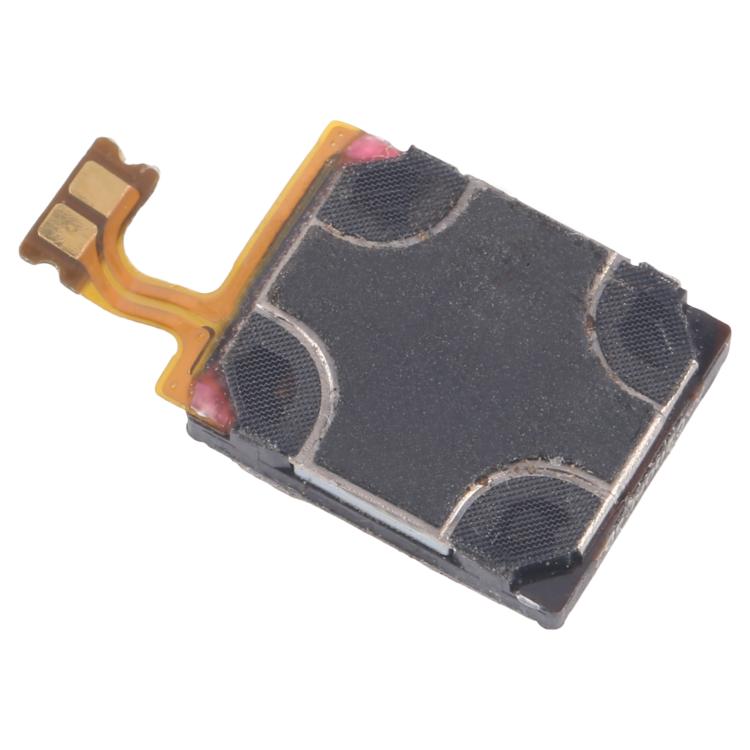 10pcs Original Earpiece Speaker, For vivo iQOO Neo3, For vivo Y30 4G, For vivo Y33 4G