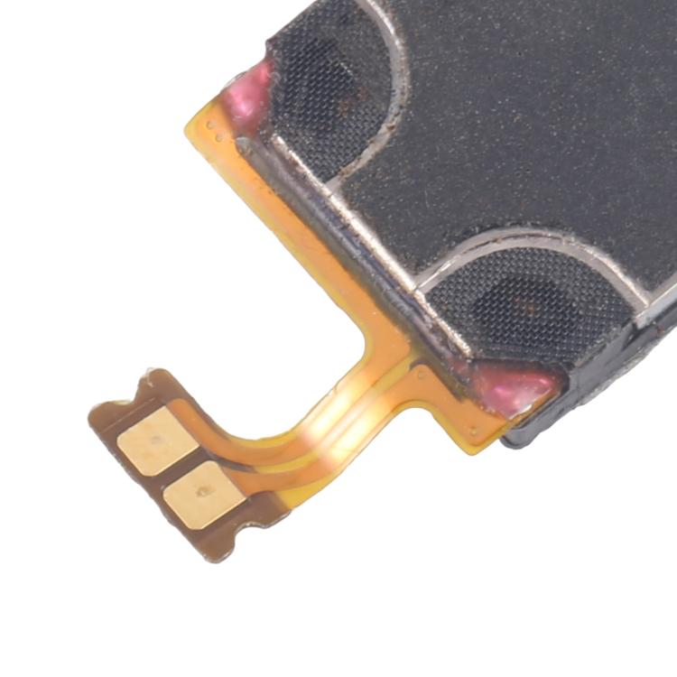 10pcs Original Earpiece Speaker, For vivo iQOO Neo3, For vivo Y30 4G, For vivo Y33 4G