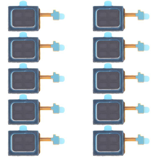 10pcs Original Earpiece Speaker, For Xiaomi Redmi K70E, For Xiaomi 14 Pro, For Xiaomi Redmi Note 13 Pro+ 5G, For Xiaomi Redmi Note 13 Pro 5G, For Xiaomi Redmi K70 Pro, For Xiaomi Redmi K70, For Xiaomi Redmi Note 12T Pro, For Xiaomi Redmi Note 12S 4G���...