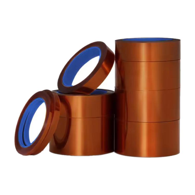 Mechanic 400 Degrees Celsius High-temperature Resistant PCB Battery Repair Tape