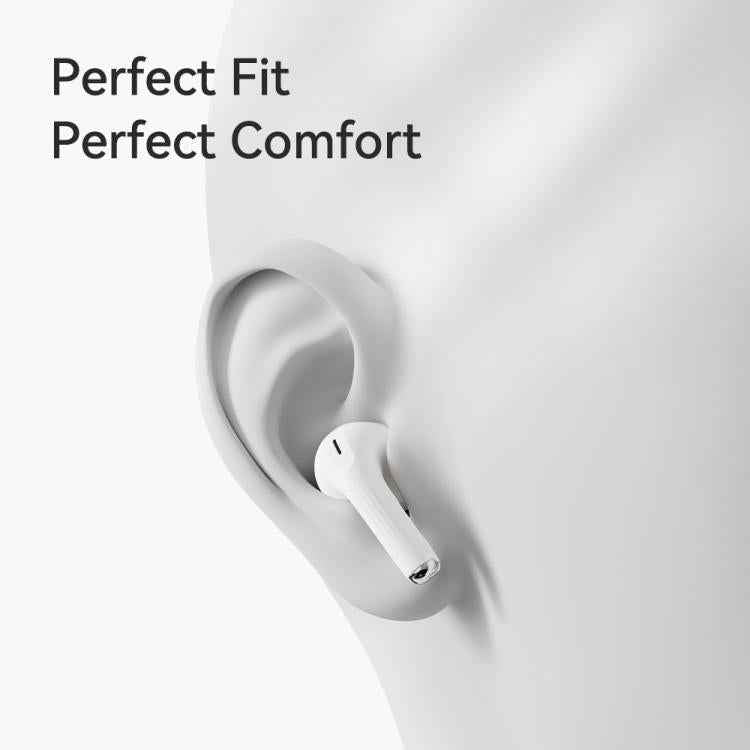 ROCK EB710 RAU0788 Bluetooth 5.3 Wireless Earphones