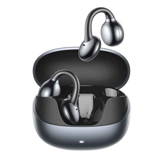JOYROOM Openfree JR-OE3 Open True Wireless Bluetooth Earphone