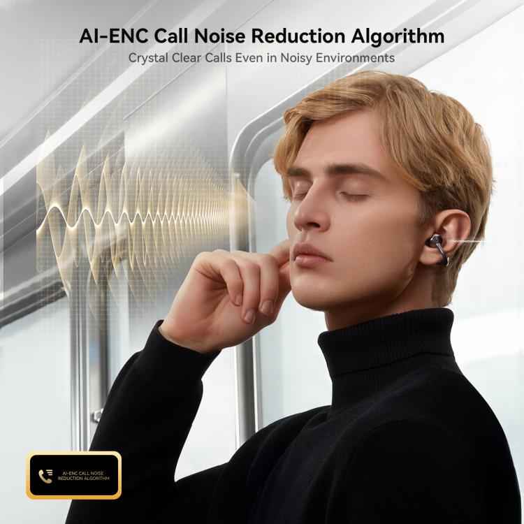 JOYROOM Openfree JR-OE3 Open True Wireless Bluetooth Earphone