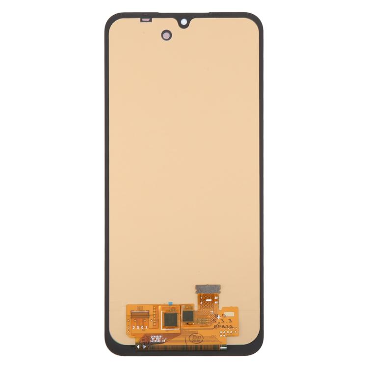 OLED LCD Screen With Digitizer Full Assembly