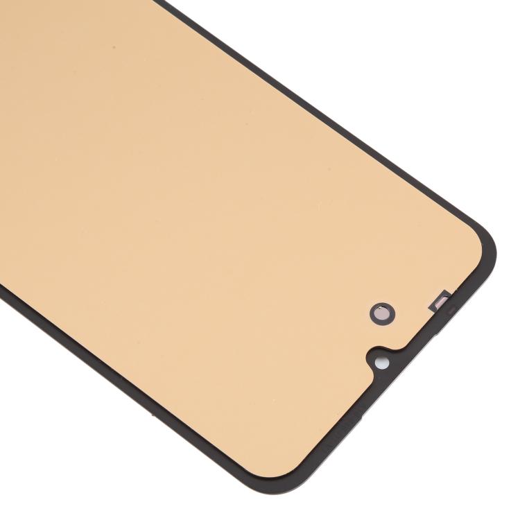 OLED LCD Screen With Digitizer Full Assembly