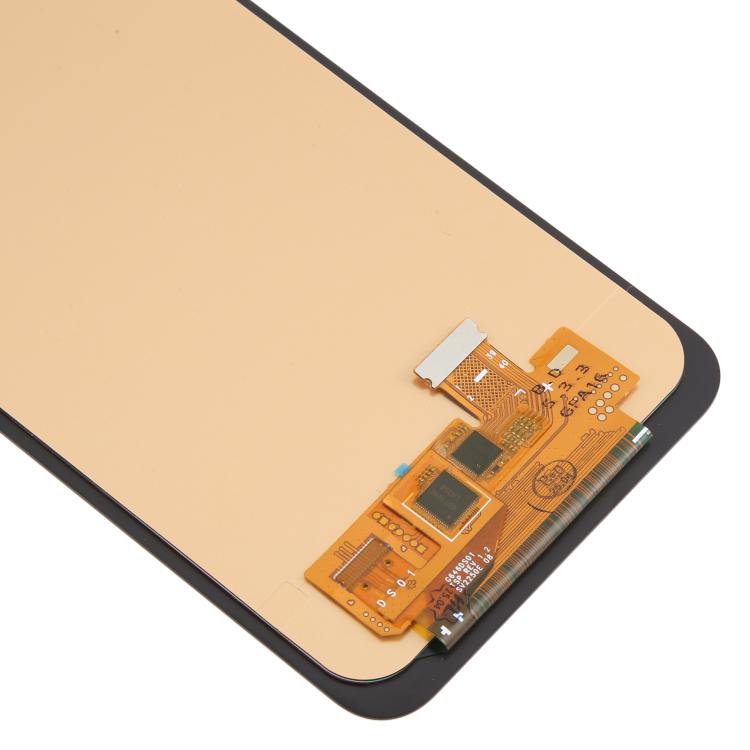 OLED LCD Screen With Digitizer Full Assembly
