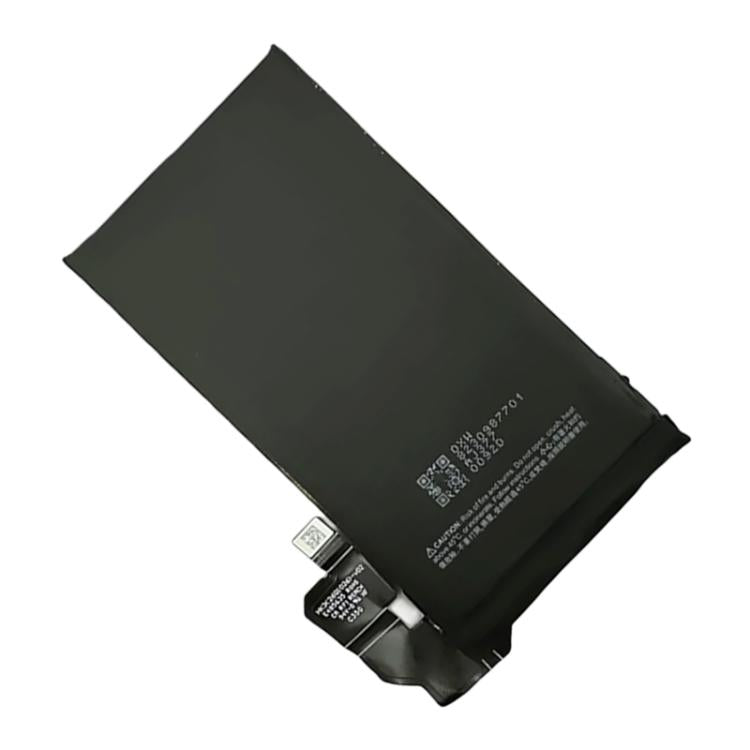 Battery Replacement, For Google Pixel 8A 4492mAh G07DF, For Google Pixel 8 Pro 4950mAh GUKD8, For Google Pixel 8 4575mAh GS35E, For Google Pixel 7A 4385mAh GP5JE, For Google Pixel 7 Pro 5000mAh GMF5Z, For Google Pixel 7 4270mAh GVU6C GQML3 GZE8U�������...