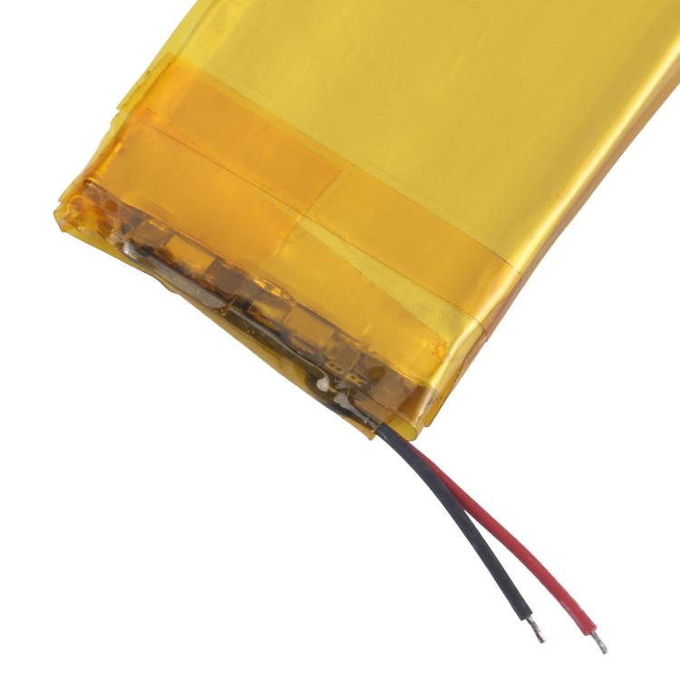 Battery Replacement