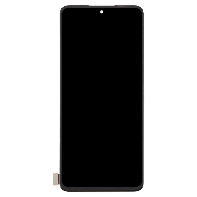 OLED LCD Screen with Digitizer Full Assembly, For Realme 14T 5G, For Realme 14 5G, For Realme P1 Speed 5G, For Realme 13 4G, For Realme 13+ 5G RMX5002 RMX5000, For Realme 12 4G RMX3871, For Realme Narzo 70 5G RMX3869, For Realme P1 5G RMX3870          ...