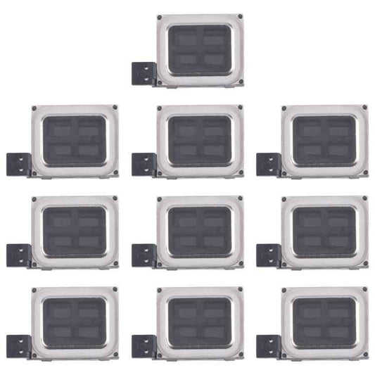 10pcs Original Earpiece Speaker, For Honor 100 Pro, For Honor 100, For Honor Play 20 Pro, For Honor 90 Pro, For Honor Magic5, For Honor 80 GT, For Honor 70 Pro+, For Honor 70 Pro, For Honor Magic4 Pro, For Honor Magic4, For Honor Play 30 Plus          ...