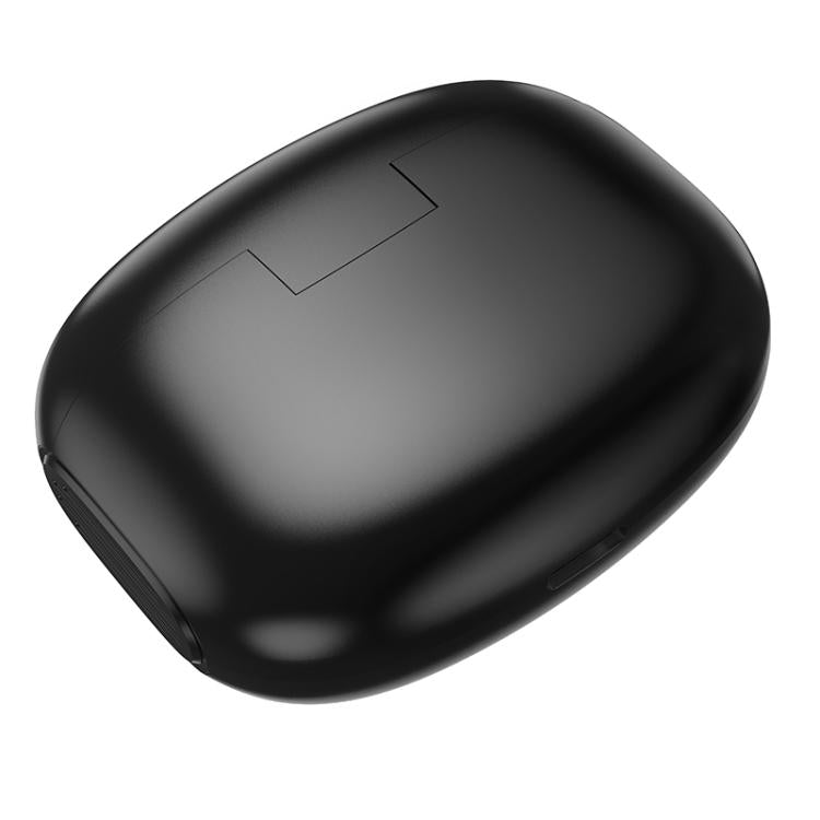 Borofone FQ9 Peaceful TWS Wireless BT Headset Earbuds, FQ9