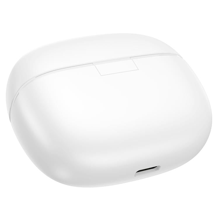 Borofone FQ10 Joyful TWS Wireless BT Headset Earbuds, FQ10