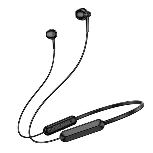 Borofone BE70 Light Neck-mounted BT Earphones