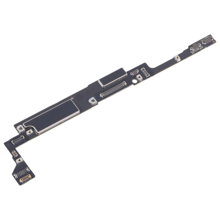 Power / Camera Adapter Board, For iPad Pro 13 inch 2024, For iPad Pro 11 inch 2024