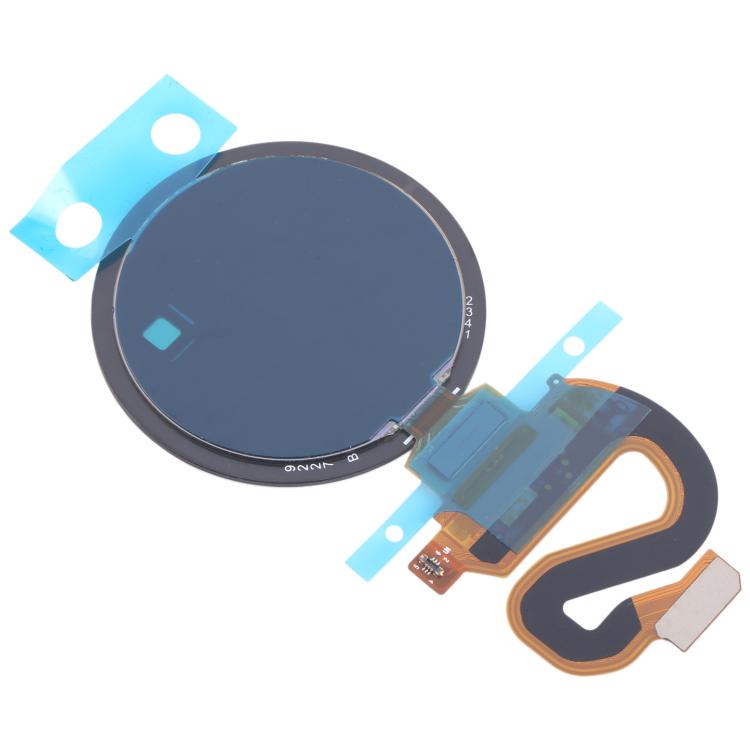 Original LCD Screen with Digitizer Full Assembly, Without NFC Sticker, For Garmin D2 Air X10, For Garmin Vivoactive 6, For Garmin Venu 3S, For Garmin Approach S70 42mm, For Garmin Forerunner 265 46mm, For Garmin Venu SQ 2
