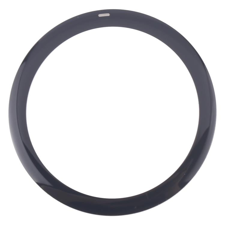 Original Front Screen Outer Glass Lens