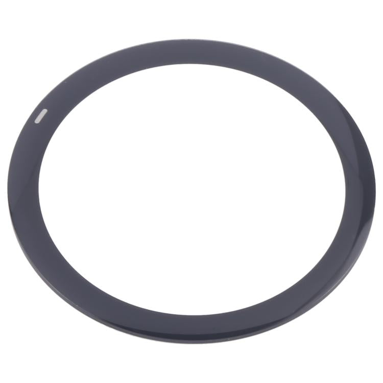 Original Front Screen Outer Glass Lens