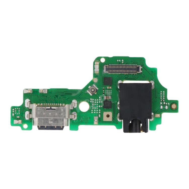 Charging Port Board, For Lenovo K13, For Lenovo K13 Note, For Lenovo K10 Plus, For Lenovo K10 Note, For Lenovo A6 Note