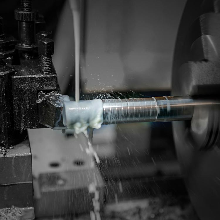 18 Kinds Precision Magnetic Super Hard Screwdriver, A Pentalobe, B Phillips, C External Cross, D Tri-Wing, E Allen