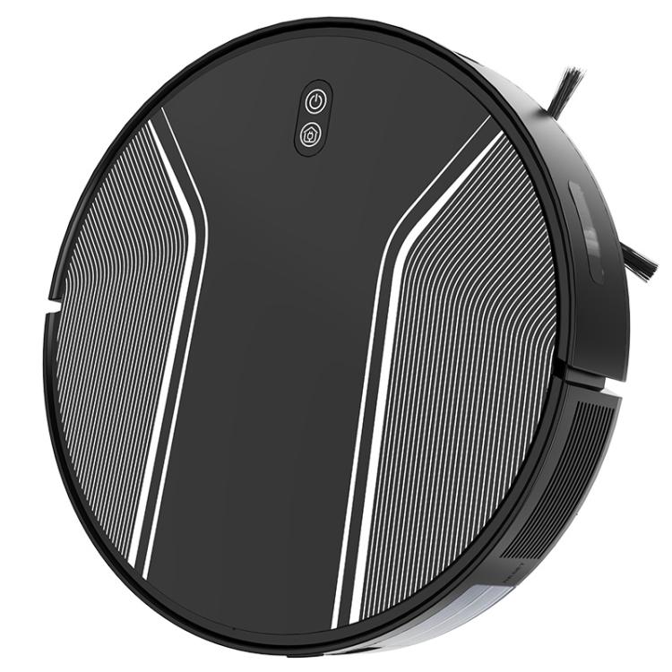 V6 Sweeping Mopping Suction 3 in 1 Automatic Charging Sweeping Robot, V6