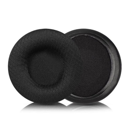 Sponge Earmuffs Replacement Earpads For ATH-AR3BT / AR3iS / AR1iS