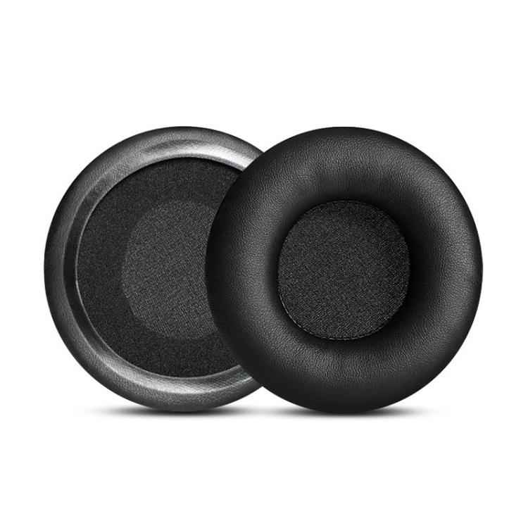 Sponge Earmuffs Replacement Earpads For ATH-AR3BT / AR3iS / AR1iS