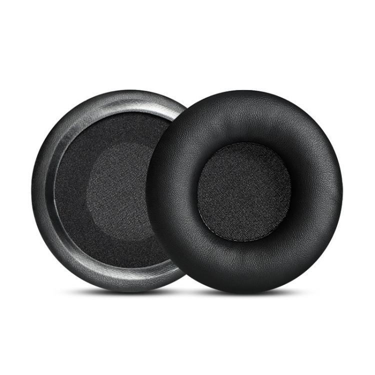 Sponge Earmuffs Replacement Earpads For ATH-AR3BT / AR3iS / AR1iS, Black Football Net, Blue Football Net, Red Football Net, Black Red Protein Leather, Black Protein Leather, Red Protein Leather, Blue Protein Leather, White Protein Leather              ...