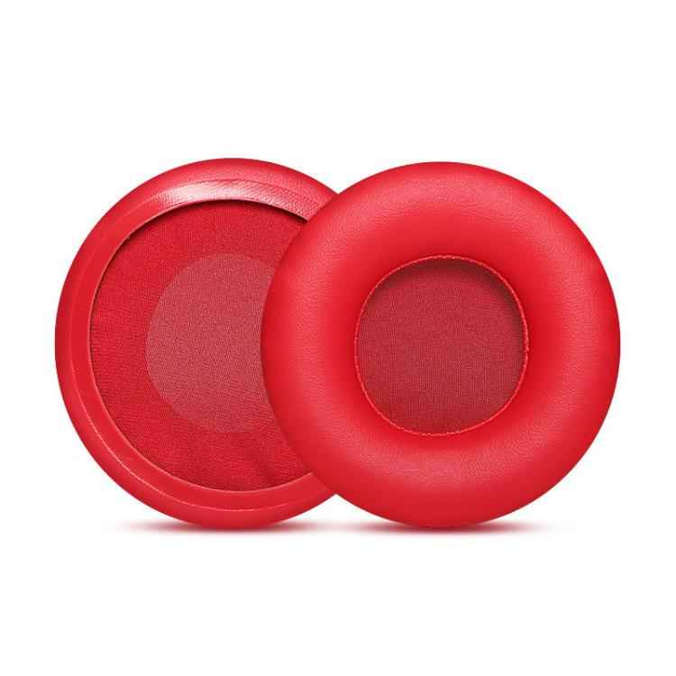 Sponge Earmuffs Replacement Earpads For ATH-AR3BT / AR3iS / AR1iS