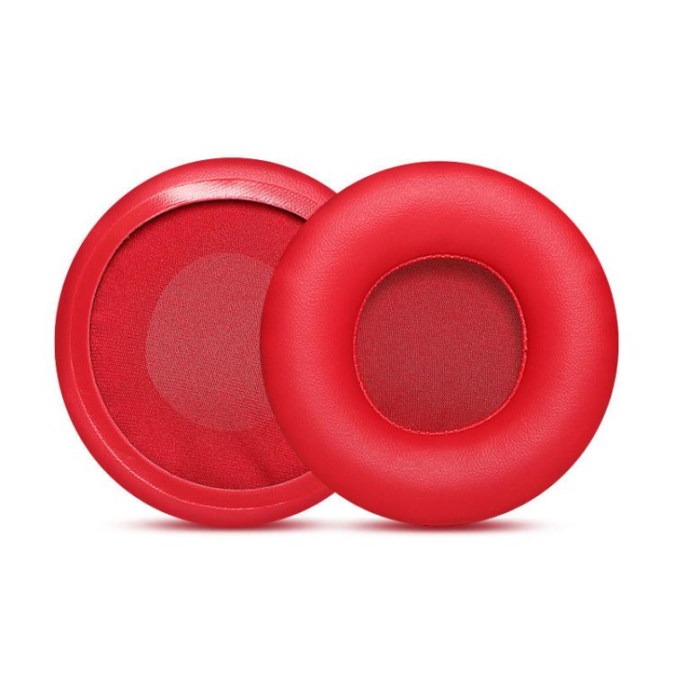 Sponge Earmuffs Replacement Earpads For ATH-AR3BT / AR3iS / AR1iS, Black Football Net, Blue Football Net, Red Football Net, Black Red Protein Leather, Black Protein Leather, Red Protein Leather, Blue Protein Leather, White Protein Leather              ...