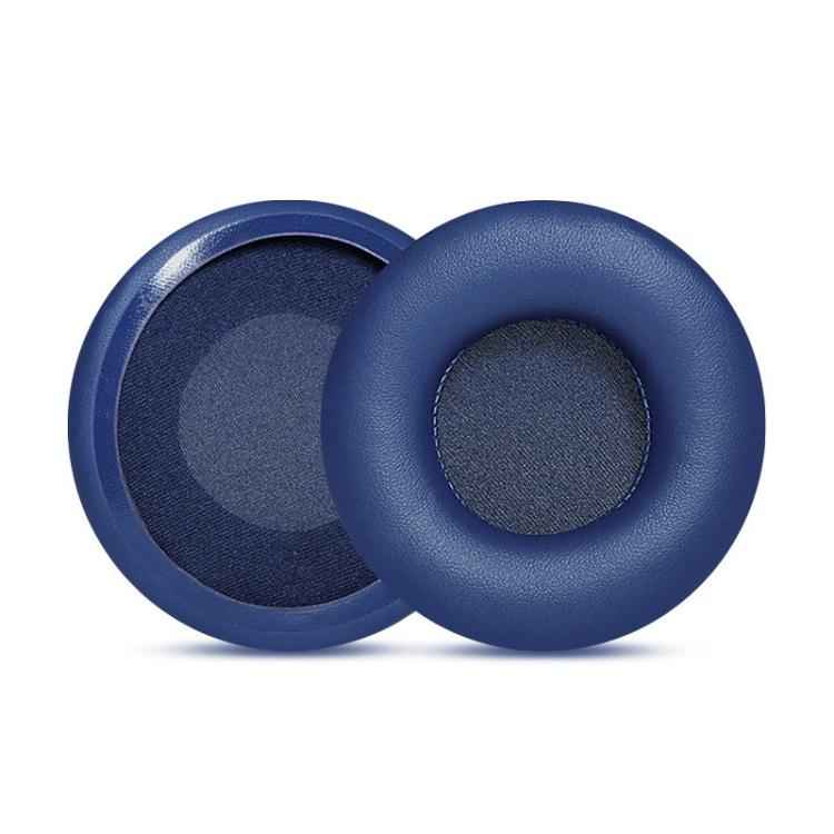 Sponge Earmuffs Replacement Earpads For ATH-AR3BT / AR3iS / AR1iS