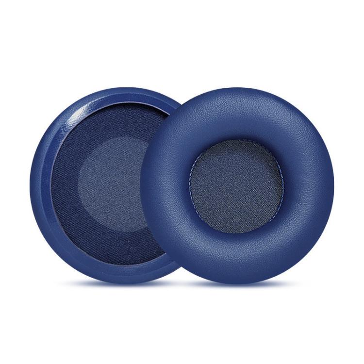 Sponge Earmuffs Replacement Earpads For ATH-AR3BT / AR3iS / AR1iS, Black Football Net, Blue Football Net, Red Football Net, Black Red Protein Leather, Black Protein Leather, Red Protein Leather, Blue Protein Leather, White Protein Leather              ...