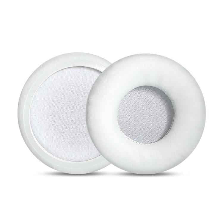 Sponge Earmuffs Replacement Earpads For ATH-AR3BT / AR3iS / AR1iS