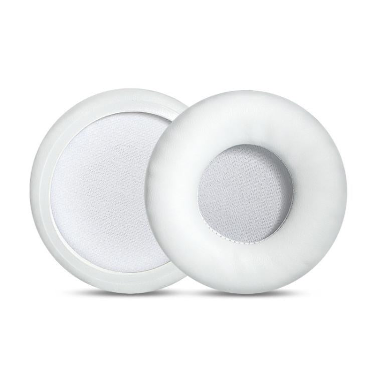 Sponge Earmuffs Replacement Earpads For ATH-AR3BT / AR3iS / AR1iS, Black Football Net, Blue Football Net, Red Football Net, Black Red Protein Leather, Black Protein Leather, Red Protein Leather, Blue Protein Leather, White Protein Leather              ...