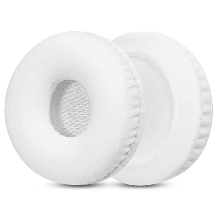 Sponge Earmuffs Replacement Earpads For ATH-AR3BT / AR3iS / AR1iS