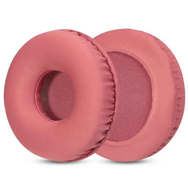 Sponge Earmuffs Replacement Earpads For ATH-AR3BT / AR3iS / AR1iS
