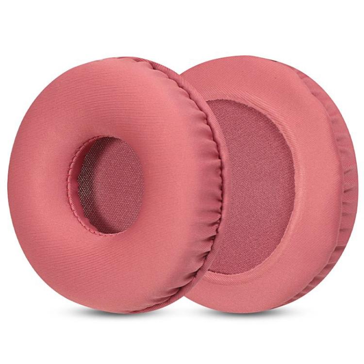 Sponge Earmuffs Replacement Earpads For ATH-AR3BT / AR3iS / AR1iS, Black Football Net, Blue Football Net, Red Football Net, Black Red Protein Leather, Black Protein Leather, Red Protein Leather, Blue Protein Leather, White Protein Leather              ...