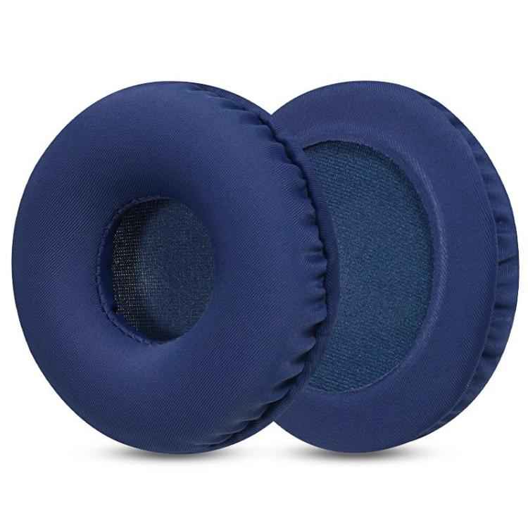Sponge Earmuffs Replacement Earpads For ATH-AR3BT / AR3iS / AR1iS