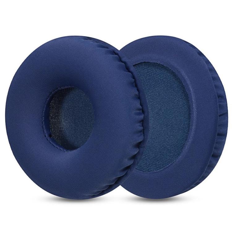 Sponge Earmuffs Replacement Earpads For ATH-AR3BT / AR3iS / AR1iS, Black Football Net, Blue Football Net, Red Football Net, Black Red Protein Leather, Black Protein Leather, Red Protein Leather, Blue Protein Leather, White Protein Leather              ...