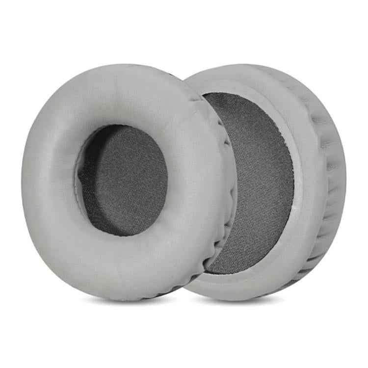 Sponge Earmuffs Replacement Earpads For ATH-AR3BT / AR3iS / AR1iS