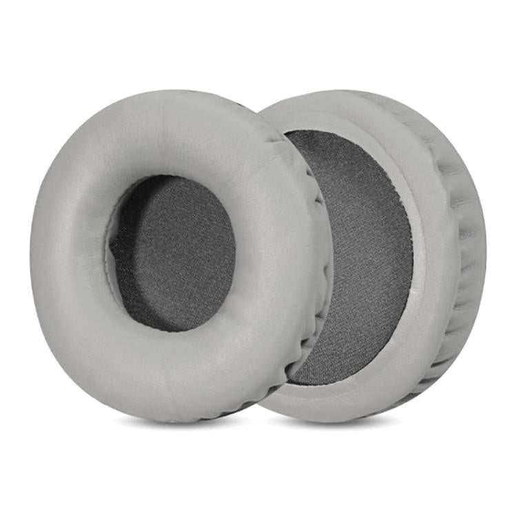 Sponge Earmuffs Replacement Earpads For ATH-AR3BT / AR3iS / AR1iS, Black Football Net, Blue Football Net, Red Football Net, Black Red Protein Leather, Black Protein Leather, Red Protein Leather, Blue Protein Leather, White Protein Leather              ...