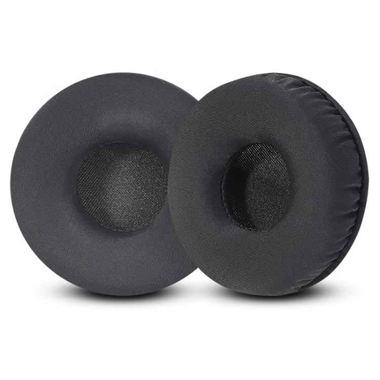 Sponge Earmuffs Replacement Earpads For ATH-AR3BT / AR3iS / AR1iS