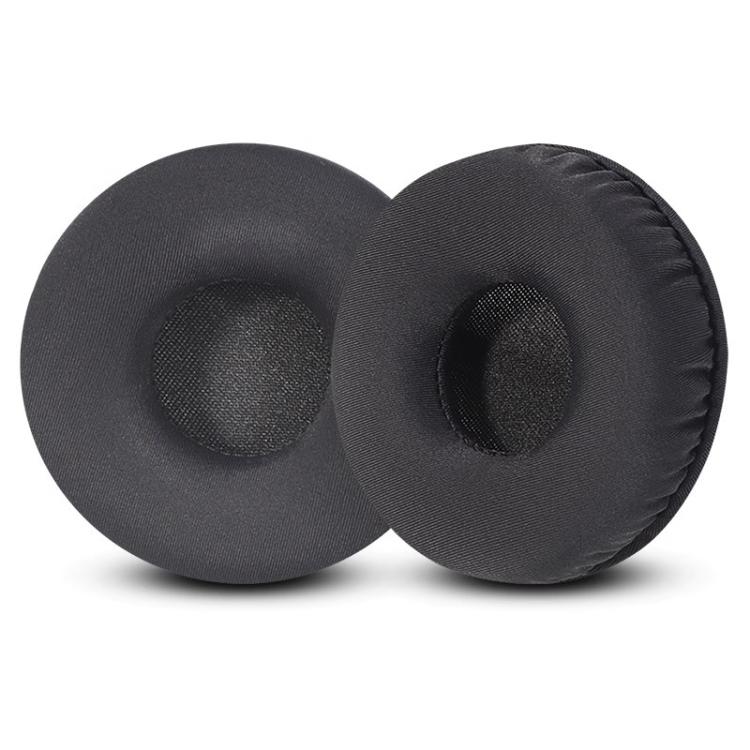 Sponge Earmuffs Replacement Earpads For ATH-AR3BT / AR3iS / AR1iS, Black Football Net, Blue Football Net, Red Football Net, Black Red Protein Leather, Black Protein Leather, Red Protein Leather, Blue Protein Leather, White Protein Leather              ...
