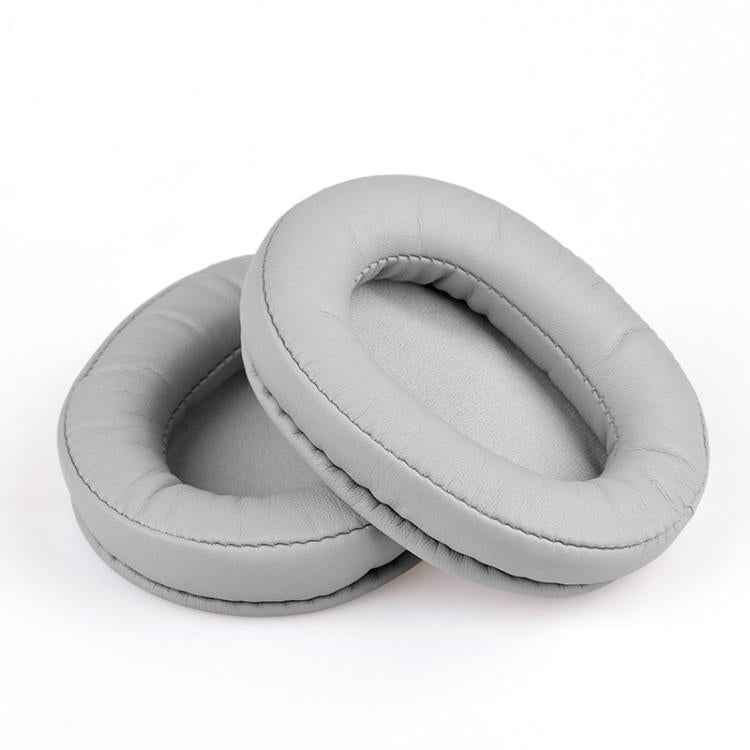 Sponge Earmuffs Replacement Earpads For ATH-MSR7