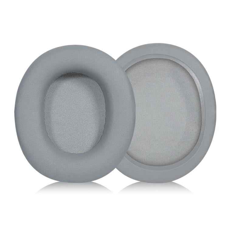 Sponge Earmuffs Replacement Earpads For Audio-Technica ATH-SR30BT